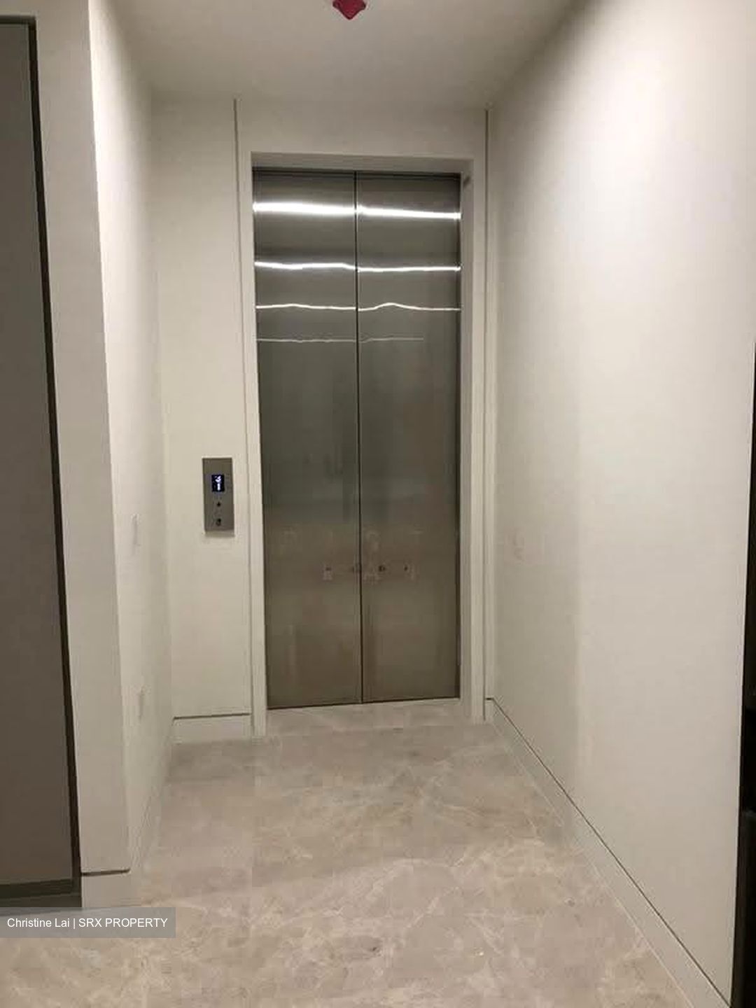 Highline Residences (D3), Condominium #621747781